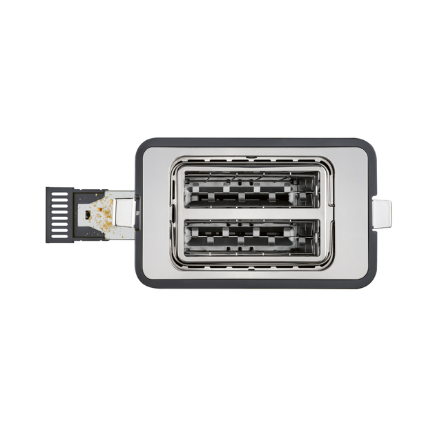 Тостер Silver Crest STT 850 A1 - зображення 6