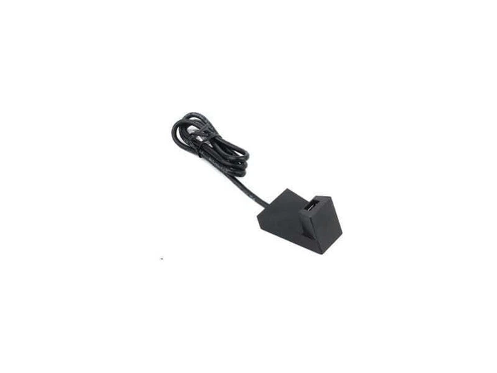 Мережевий адаптер Wi-Fi 6E USB Fenvi FU-AXE5400 дводіапазонний бездротовий MU-MIMO USB 3.0 Black (19122) - Фото 4 Мережевий адаптер Wi-Fi 6E USB Fenvi FU-AXE5400 дводіапазонний бездротовий MU-MIMO USB 3.0 Black (19122) - зображення 4