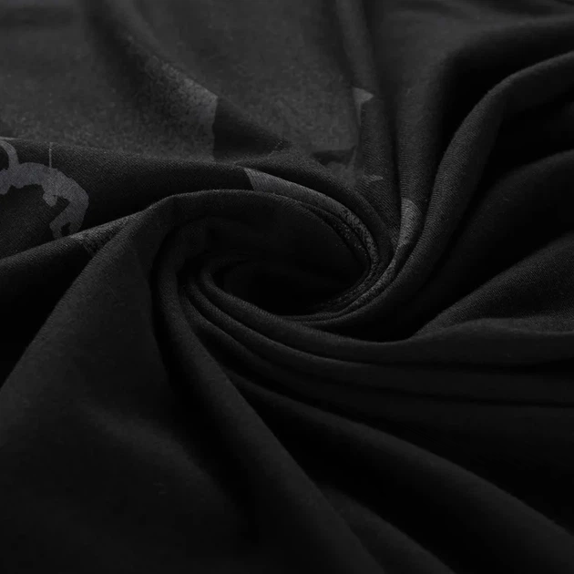 Футболка Alpine Pro Bolen 2 Mns XXXL - изображение 6