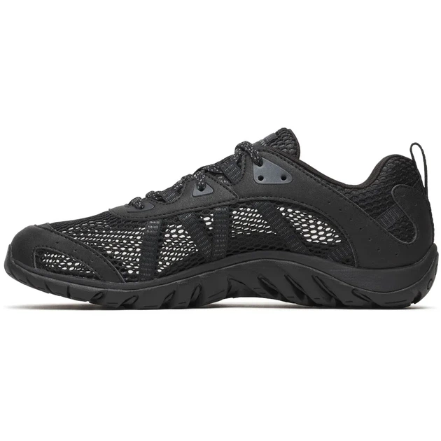 Кроссовки Merrell Maipo 3 Aerosport Mns 47 - изображение 4