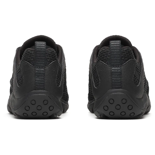 Кроссовки Merrell Maipo 3 Aerosport Mns 47 - изображение 5