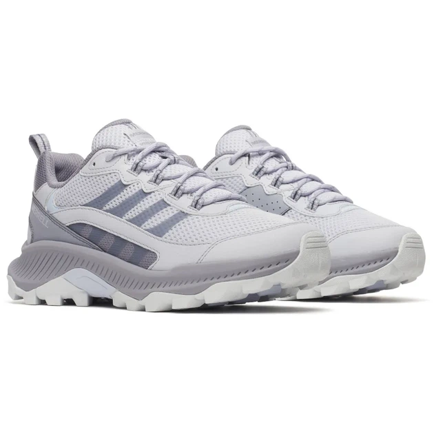 Кроссовки Merrell Speed Strike 2 Wmn 38 - Фото 3 Кроссовки Merrell Speed Strike 2 Wmn 38 - изображение 3