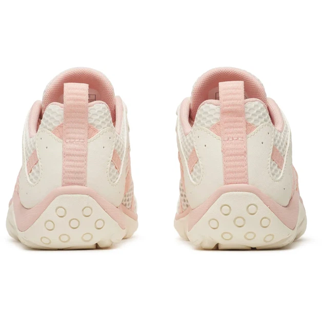 Кросівки Merrell Maipo 3 Aerosport Wmn жіночі chalk/peony 40 білі/рожеві - изображение 3
