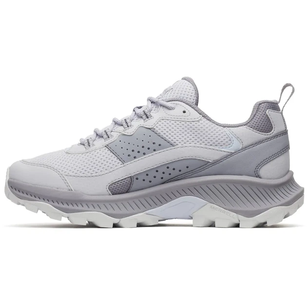 Кроссовки Merrell Speed Strike 2 Wmn 38 - Фото 4 Кроссовки Merrell Speed Strike 2 Wmn 38 - изображение 4