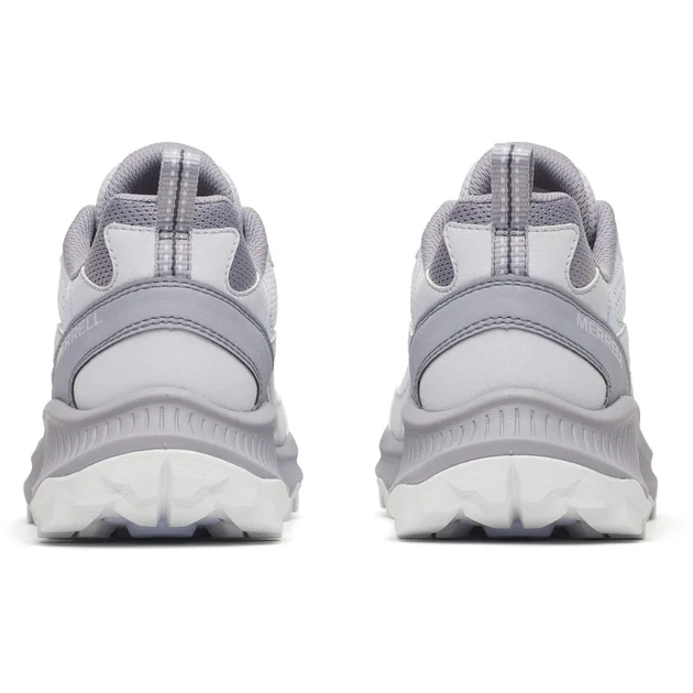 Кроссовки Merrell Speed Strike 2 Wmn 38 - Фото 5 Кроссовки Merrell Speed Strike 2 Wmn 38 - изображение 5