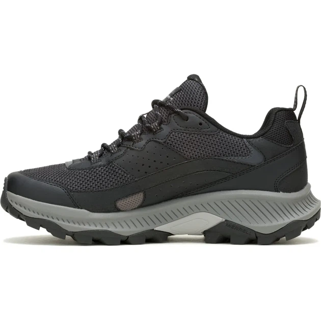 Кроссовки Merrell Speed Strike 2 Mns 47 - изображение 3