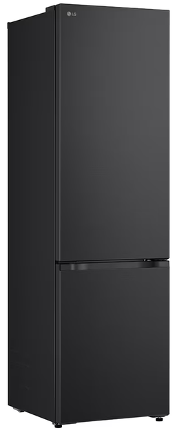 Холодильник LG GC-B509ETSM (7250276) - изображение 6