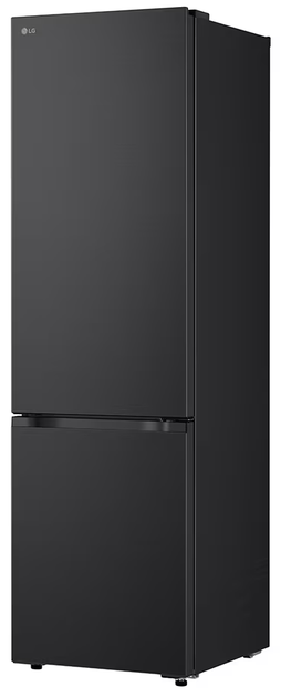 Холодильник LG GC-B509ETSM (7250276) - изображение 7
