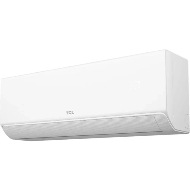 Кондиционер TCL TAC-09CHSD/TPH21IF Inverter R32 WI-FI (25 кв.м, -20 °C) - изображение 3
