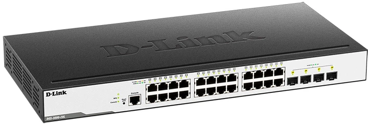 коммутатор