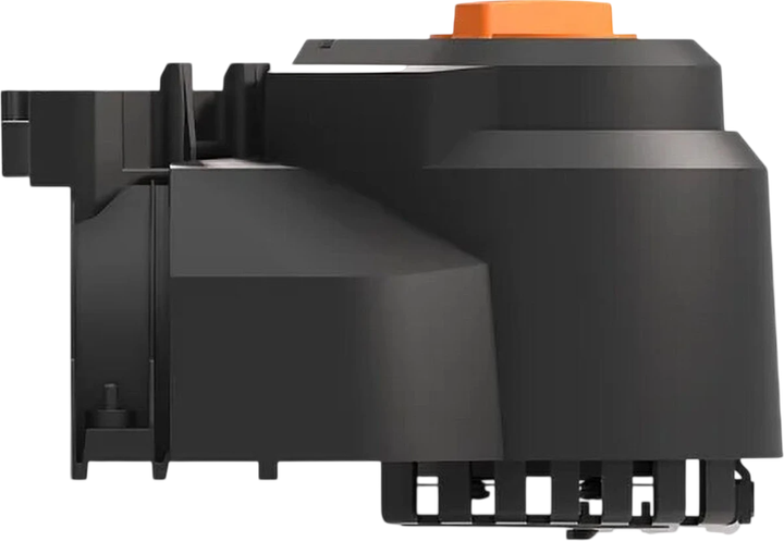 Moduł koszący Worx Cut to Zero WA0925 (6941504411500) - obraz 2