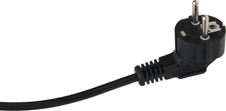 Электрочайник RZTK Jedi Led - изображение 13