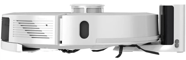 Robot sprzątający AENO RC8S (ARC0008S) - obraz 5