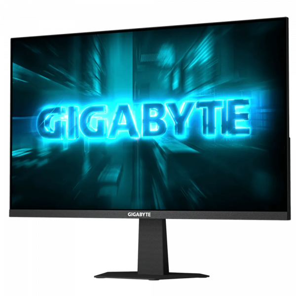 Монітор gigabyte gs24f14a Gaming Monitor - зображення 3