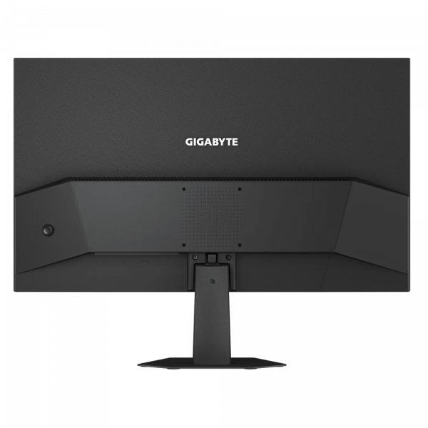Монітор gigabyte gs24f14a Gaming Monitor - зображення 4