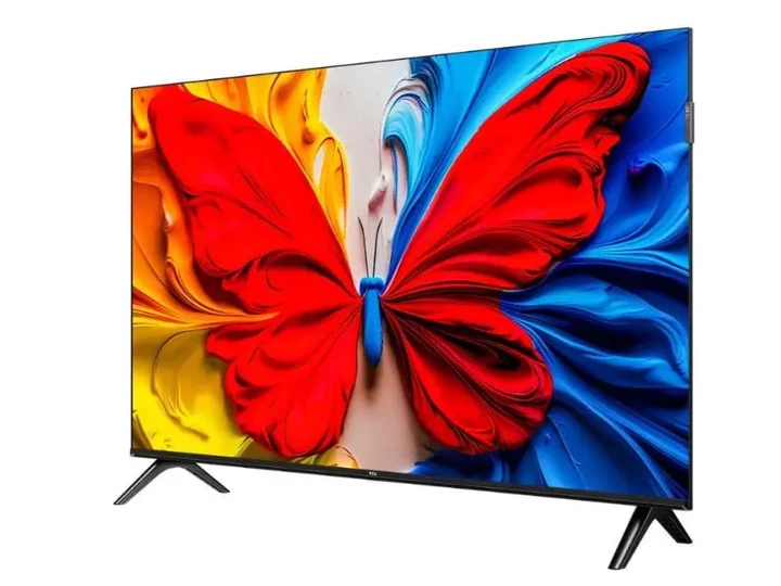 Телевізор TCL 43S59K - изображение 2