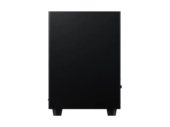 Саундбар Xiaomi Soundbar Pro 2.1ch (NS4-EU) - зображення 3