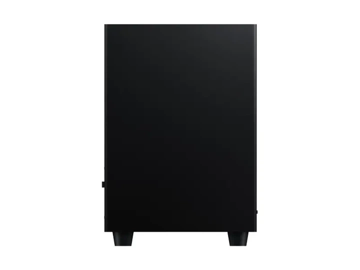 Саундбар Xiaomi Soundbar Pro 2.1ch (NS4-EU) - зображення 4