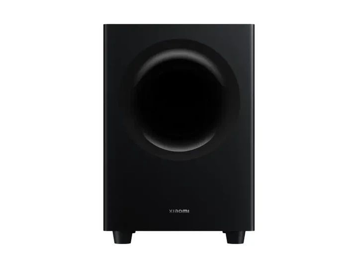 Саундбар Xiaomi Soundbar Pro 2.1ch (NS4-EU) - зображення 5