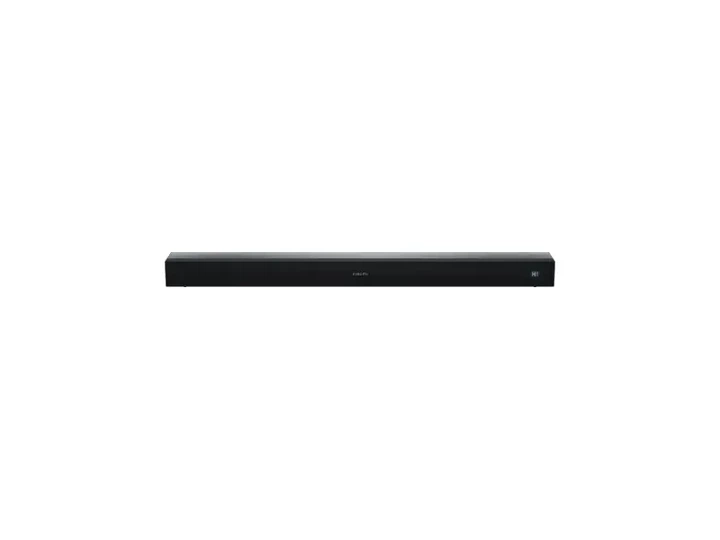 Саундбар Xiaomi Soundbar Pro 2.1ch (NS4-EU) - зображення 10