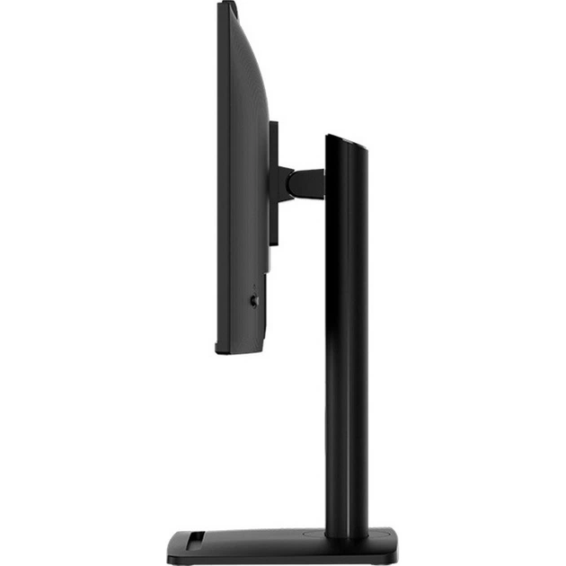 Монітор MSI 23.8" PRO MP242PMG IPS Black 120Hz - зображення 5