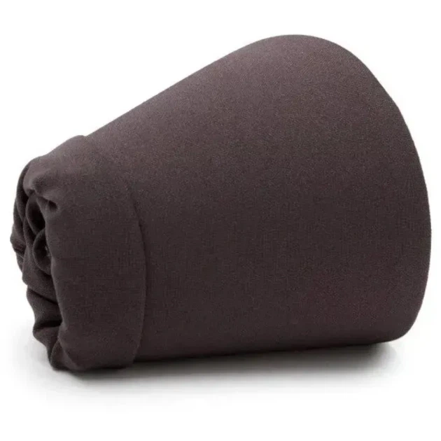 Кепка бейсболка летняя детская Buff Kids Pack Cap Solid moss green Uni (100086530) - изображение 3