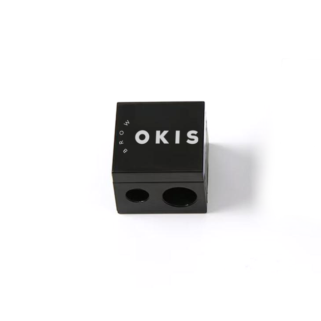 Точилка для карандашей Okis Brow - Фото 1 Точилка для карандашей Okis Brow - изображение 1