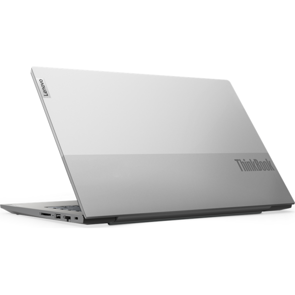 Ноутбук Lenovo ThinkBook 14 G4 IAP (21DH00BGPB) - изображение 6