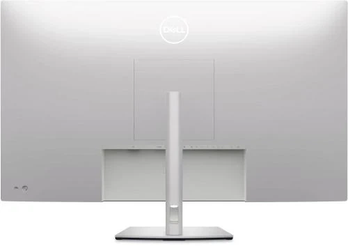 Монітор 42.51" Dell U4323QE, Black/Silver (210-BFIS) - зображення 4