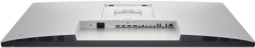 Монітор 42.51" Dell U4323QE, Black/Silver (210-BFIS) - зображення 6