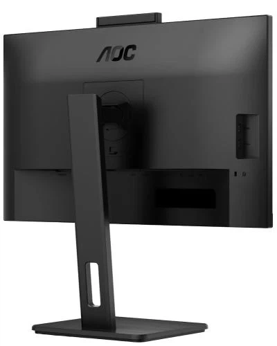 Монитор 27" AOC Q27P3QW, Black - Фото 9 Монитор 27" AOC Q27P3QW, Black - изображение 9