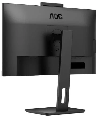 Монитор 27" AOC Q27P3QW, Black - Фото 10 Монитор 27" AOC Q27P3QW, Black - изображение 10