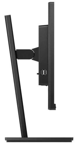 Монітор 27" Philips 275B1/00 Black - зображення 3