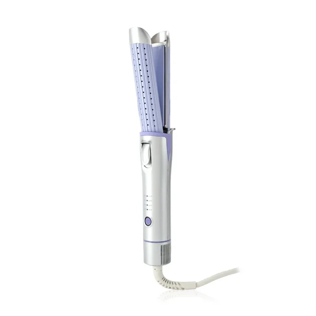 Стайлер для волос Sheglam Hair Cool Lock Airflow Styler - Фото 1 Стайлер для волос Sheglam Hair Cool Lock Airflow Styler - изображение 1