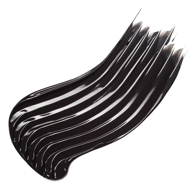 Тревел тушь для ресниц Too Faced Ribbon Wrapped Lash Mascara, 4.7мл - изображение 3