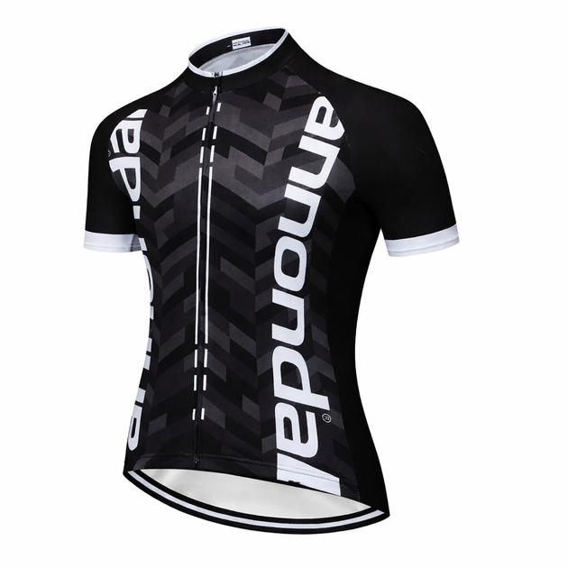 Велоформа Cannondale Джерсі (Майка), Шорти з лямками, Памперс GEL 19D, Літо - Фото 9 Велоформа Cannondale Джерсі (Майка), Шорти з лямками, Памперс GEL 19D, Літо - изображение 9