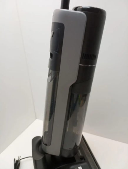 Бездротовий пилосос Dreame H12 Pro Nass Б/В - зображення 3