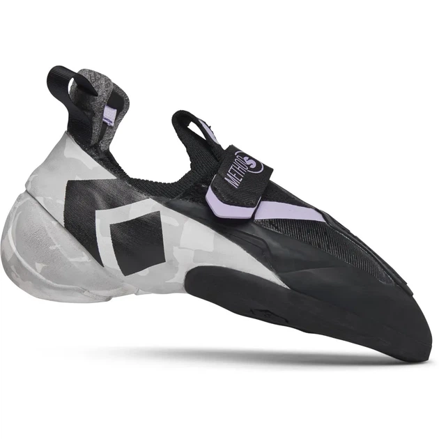 Скельники Black Diamond Method S Wmn Lilac 38 (100085723) - изображение 2