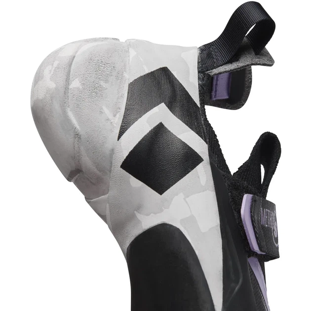 Скельники Black Diamond Method S Wmn Lilac 38 (100085723) - изображение 6