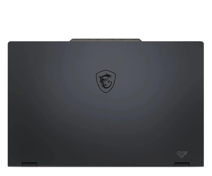 Ноутбук MSI Cyborg 17/ Core 5-210H/RAM 16Gb/SSD 512Gb/ RTX5050/ 144Hz (B2RWEKG-030XPL) - изображение 4