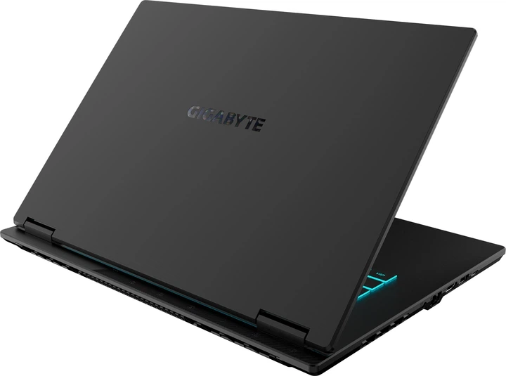 Ноутбук Gigabyte Gaming GA65H A16 Ryzen 7 170 16/512 - 5050 - изображение 5