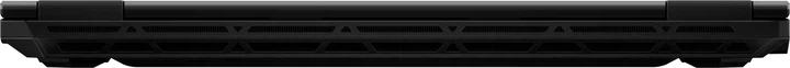Ноутбук ASUS TUF Gaming A16 FA608UHI Jaeger Gray / 16" WUXGA 165 Гц / AMD Ryzen 7 260 / RAM 16 ГБ / SSD 512 ГБ / RTX 5050, 8 ГБ - изображение 12