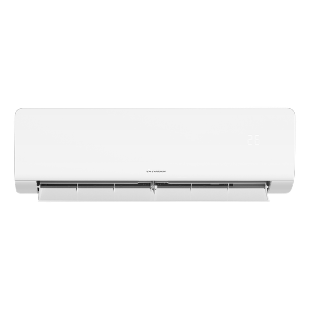 Кондиционер Gree серии Cosmo, GWH24AWEXF-K6DNA1A/I - изображение 2