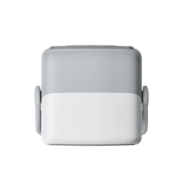 Проектор JMGO N1S SE (J61-7K3) Full HD лазерный DLP 3D с Bluetooth - Фото 5 Проектор JMGO N1S SE (J61-7K3) Full HD лазерный DLP 3D с Bluetooth - изображение 5