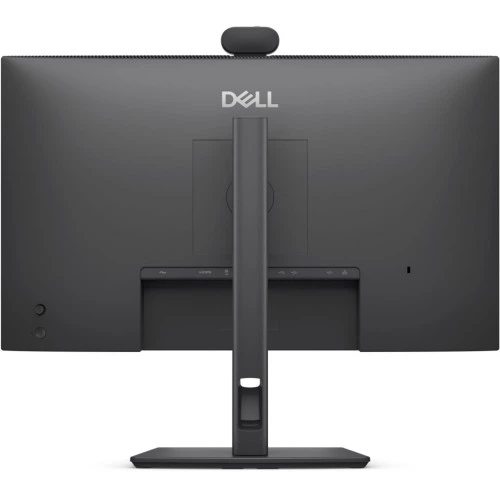 Монитор Dell P2426HEV (210-BVHW) Dell 210-BVHW 1092536 - изображение 4