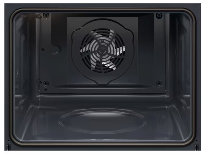 Духовой шкаф Electrolux - LOD7P87Z - изображение 3