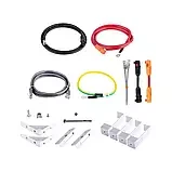 Акумулятор літієвий LiFePo4 Deye SE-G5.1 Pro-B 5 kWh-SE-G5.1Pro-B(10100103000018/58/126) - изображение 3