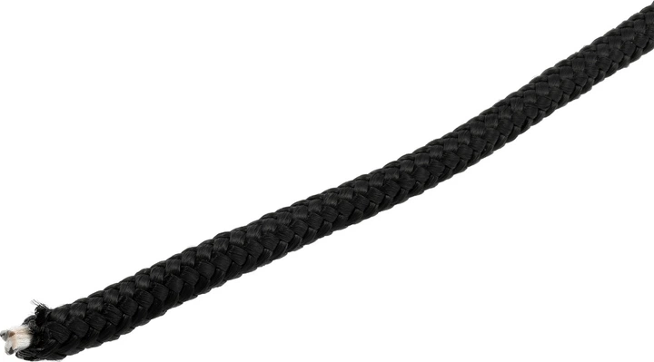 Lina pleciona VOREL PP 6 mm 20 m 69469 (5906083139925) - obraz 3