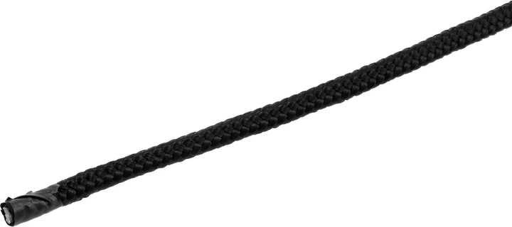 Lina pleciona VOREL PP 8 mm 20 m 69472 (5906083139932) - obraz 3
