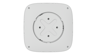 Ajax FireProtect 2 RB (Heat/Smoke) (8EU) White Беспроводной датчик дыма и температуры - изображение 4